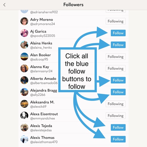 🔴 2014-2024 - 10 YEARS STRONG❣️CURRENTLY HOSTED AT @belladonna1313❣️ - Picture 4 of 7